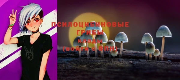амфетамин Алексин