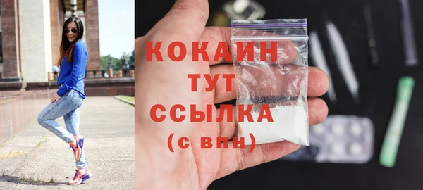 твердый Абинск
