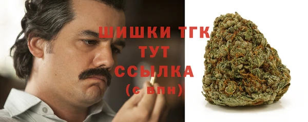 твердый Абинск