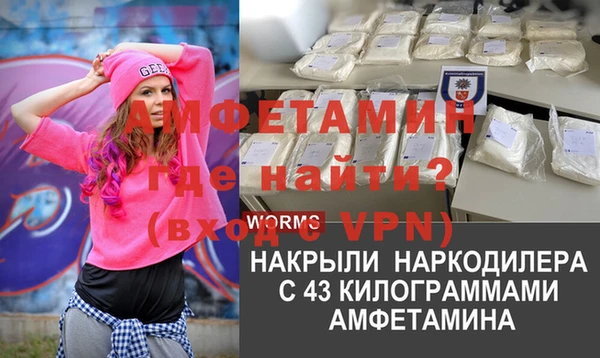 твердый Алексеевка
