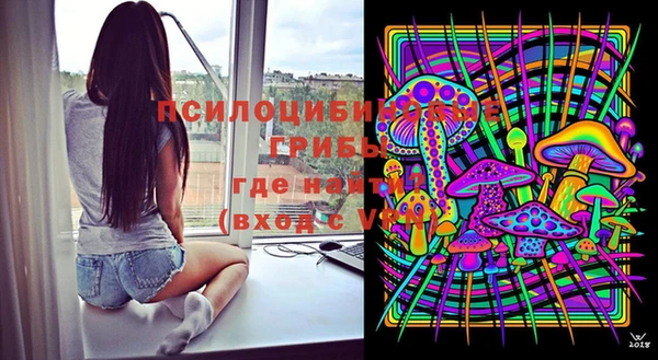 твердый Абинск